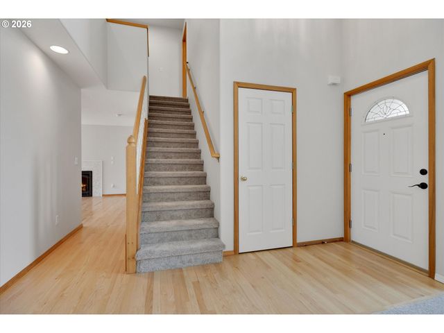 1625 Se 71ST Ave, Hillsboro, OR 97123