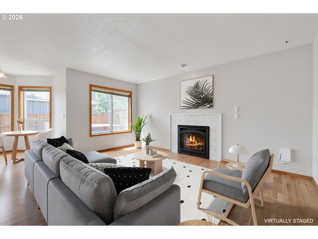 1625 Se 71ST Ave, Hillsboro, OR 97123