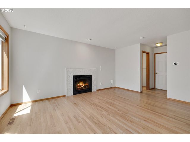 1625 Se 71ST Ave, Hillsboro, OR 97123