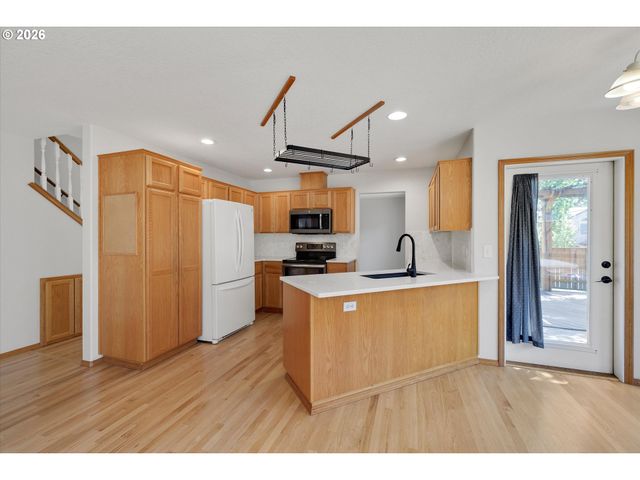 1625 Se 71ST Ave, Hillsboro, OR 97123