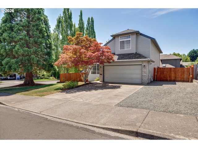 1625 Se 71ST Ave, Hillsboro, OR 97123