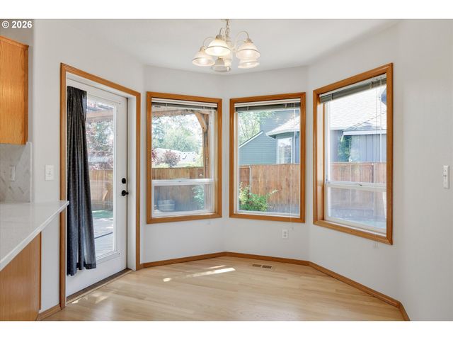 1625 Se 71ST Ave, Hillsboro, OR 97123