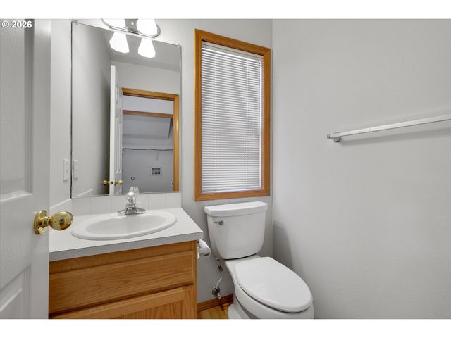 1625 Se 71ST Ave, Hillsboro, OR 97123