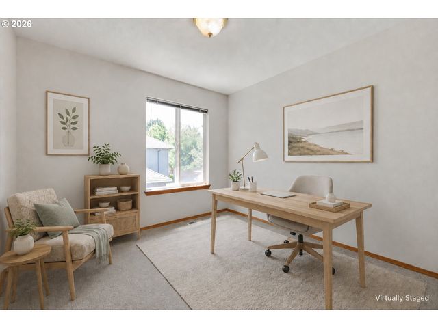 1625 Se 71ST Ave, Hillsboro, OR 97123