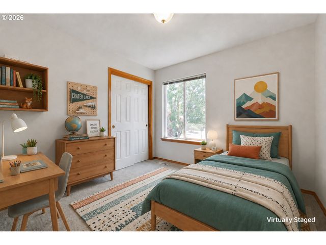 1625 Se 71ST Ave, Hillsboro, OR 97123