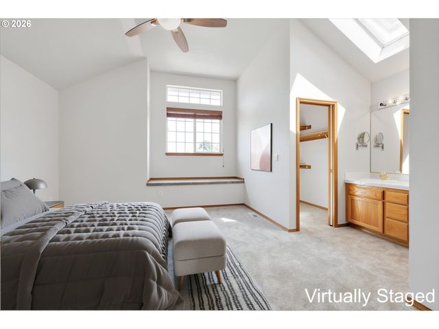 1625 Se 71ST Ave, Hillsboro, OR 97123