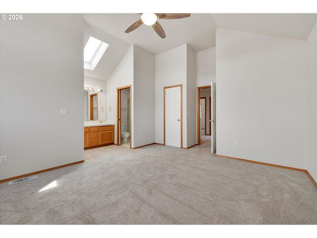 1625 Se 71ST Ave, Hillsboro, OR 97123