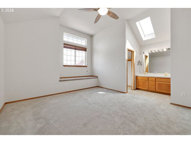 1625 Se 71ST Ave, Hillsboro, OR 97123