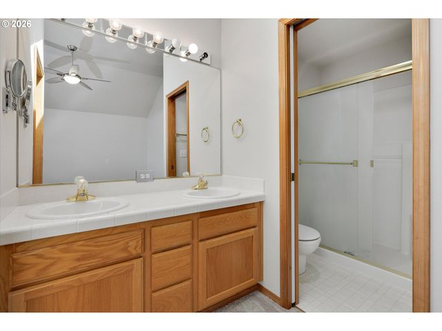 1625 Se 71ST Ave, Hillsboro, OR 97123