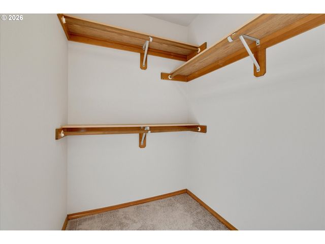 1625 Se 71ST Ave, Hillsboro, OR 97123