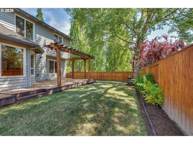 1625 Se 71ST Ave, Hillsboro, OR 97123