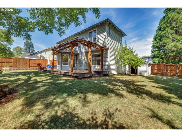1625 Se 71ST Ave, Hillsboro, OR 97123