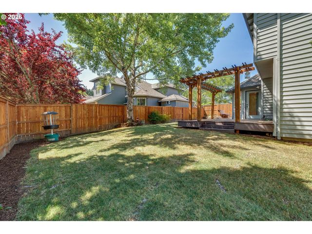 1625 Se 71ST Ave, Hillsboro, OR 97123