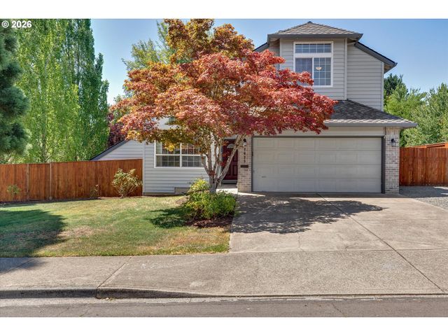 1625 Se 71ST Ave, Hillsboro, OR 97123
