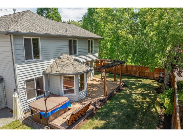 1625 Se 71ST Ave, Hillsboro, OR 97123