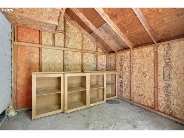 1625 Se 71ST Ave, Hillsboro, OR 97123