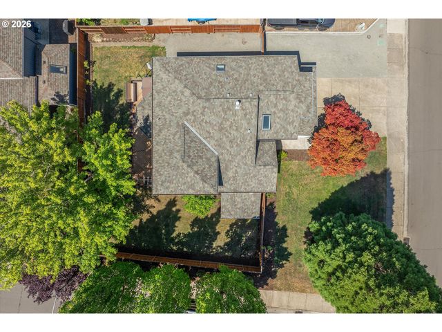 1625 Se 71ST Ave, Hillsboro, OR 97123