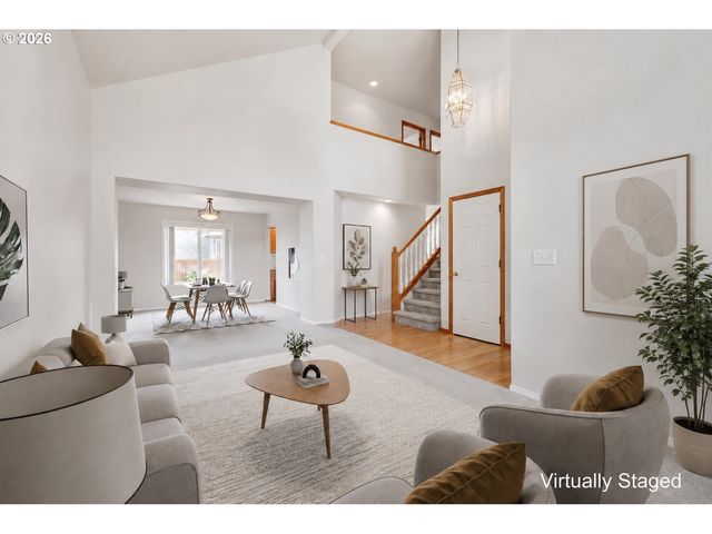 1625 Se 71ST Ave, Hillsboro, OR 97123