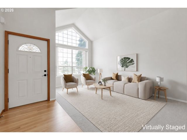 1625 Se 71ST Ave, Hillsboro, OR 97123