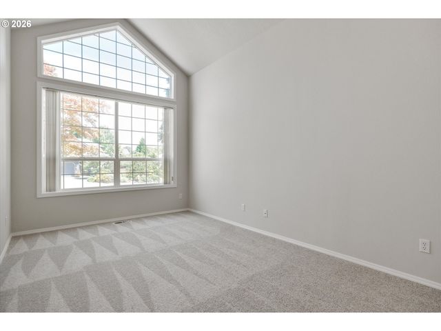 1625 Se 71ST Ave, Hillsboro, OR 97123