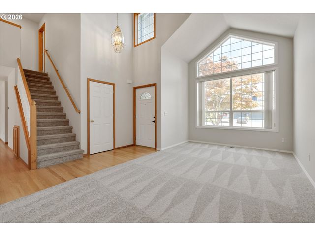 1625 Se 71ST Ave, Hillsboro, OR 97123