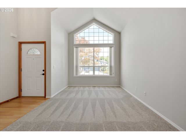 1625 Se 71ST Ave, Hillsboro, OR 97123