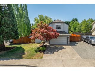 1625 Se 71ST Ave, Hillsboro, OR 97123