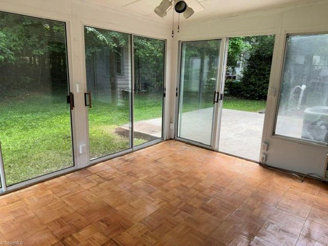 3817 Waynoka Drive, Greensboro, NC 27410