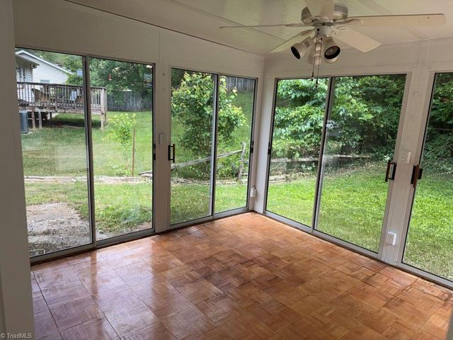 3817 Waynoka Drive, Greensboro, NC 27410