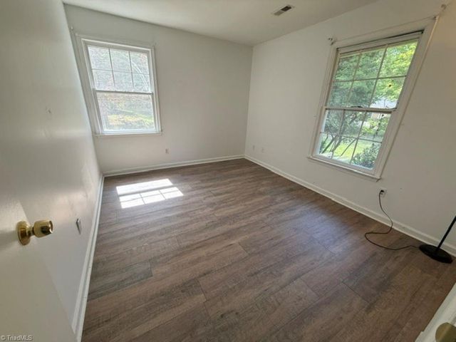 3817 Waynoka Drive, Greensboro, NC 27410