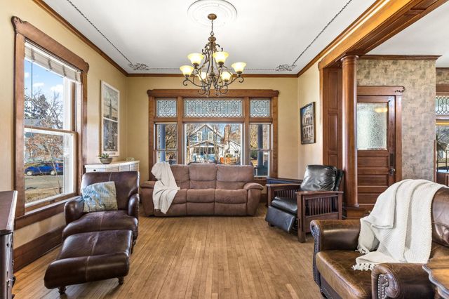 930 3rd Avenue, Eau Claire, WI 54703