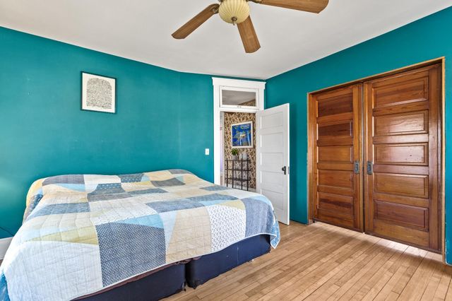 930 3rd Avenue, Eau Claire, WI 54703