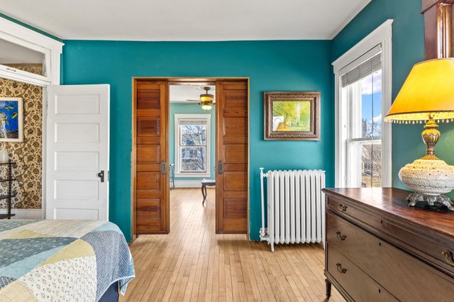 930 3rd Avenue, Eau Claire, WI 54703