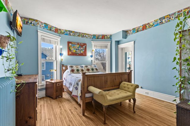 930 3rd Avenue, Eau Claire, WI 54703