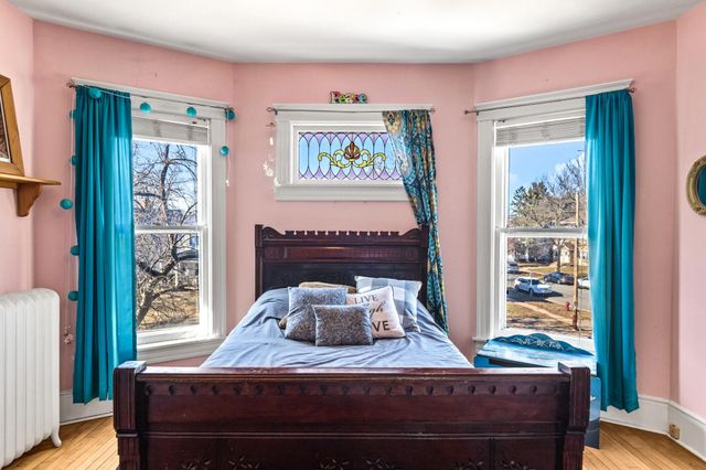 930 3rd Avenue, Eau Claire, WI 54703