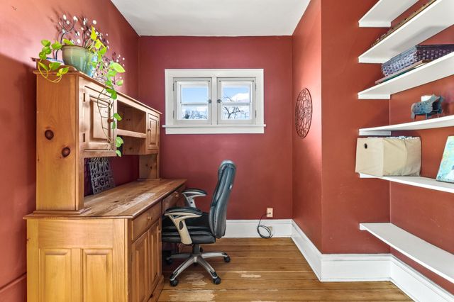 930 3rd Avenue, Eau Claire, WI 54703