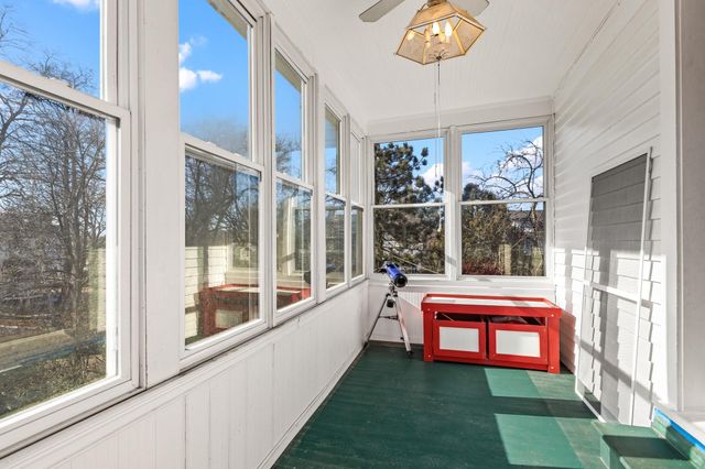 930 3rd Avenue, Eau Claire, WI 54703