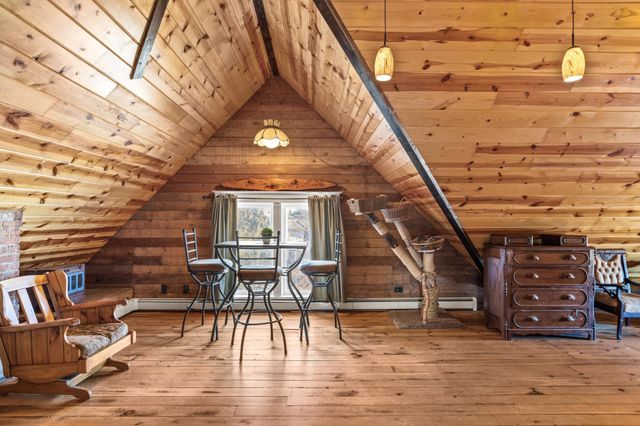 930 3rd Avenue, Eau Claire, WI 54703