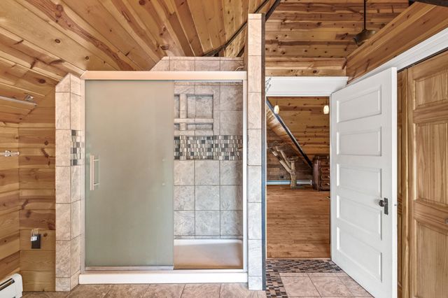 930 3rd Avenue, Eau Claire, WI 54703