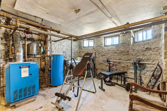 930 3rd Avenue, Eau Claire, WI 54703