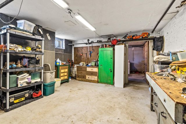 930 3rd Avenue, Eau Claire, WI 54703