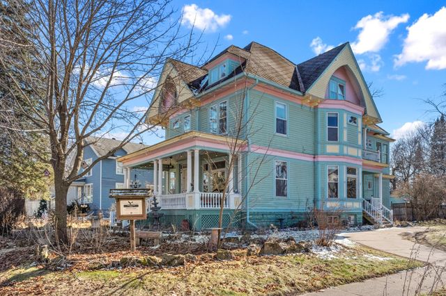 930 3rd Avenue, Eau Claire, WI 54703