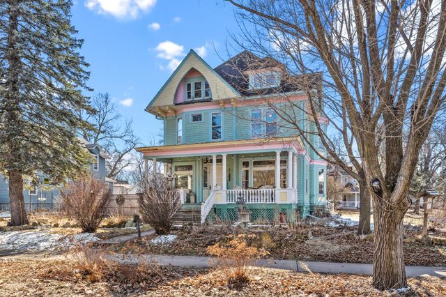 930 3rd Avenue, Eau Claire, WI 54703