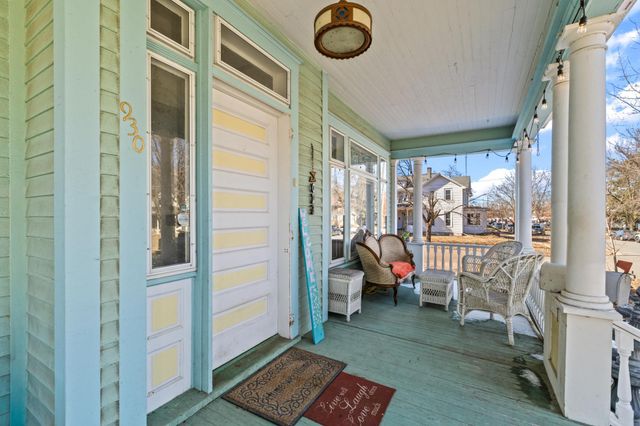 930 3rd Avenue, Eau Claire, WI 54703