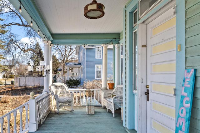 930 3rd Avenue, Eau Claire, WI 54703