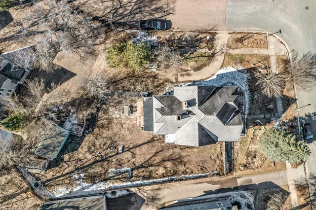 930 3rd Avenue, Eau Claire, WI 54703