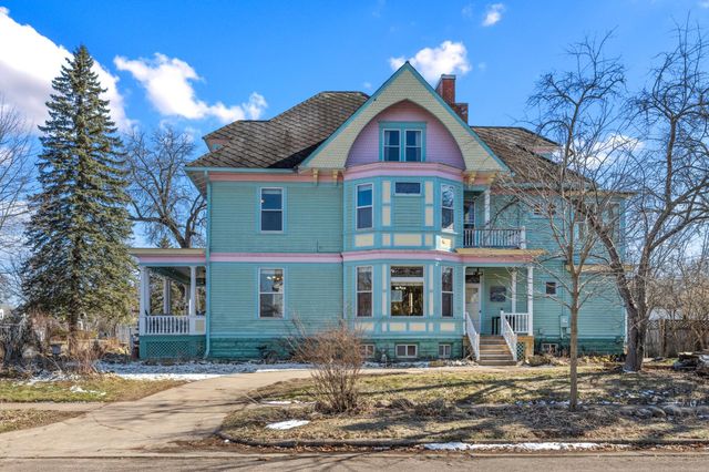 930 3rd Avenue, Eau Claire, WI 54703