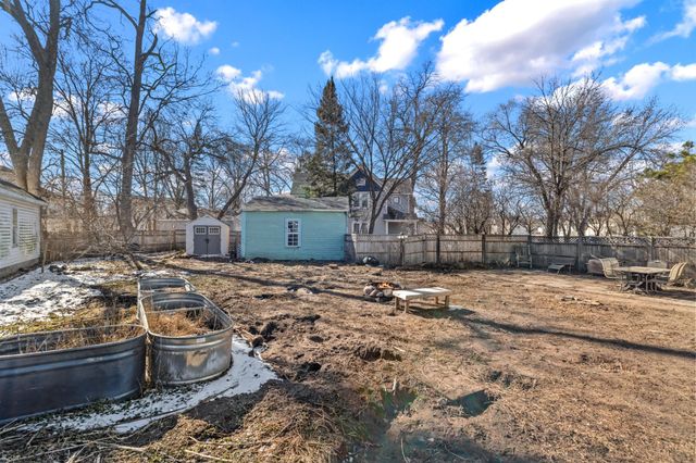 930 3rd Avenue, Eau Claire, WI 54703