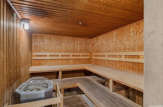 410 Atkinson Drive 2329, Honolulu, HI 96814