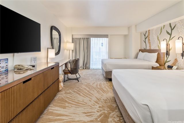 410 Atkinson Drive 2329, Honolulu, HI 96814